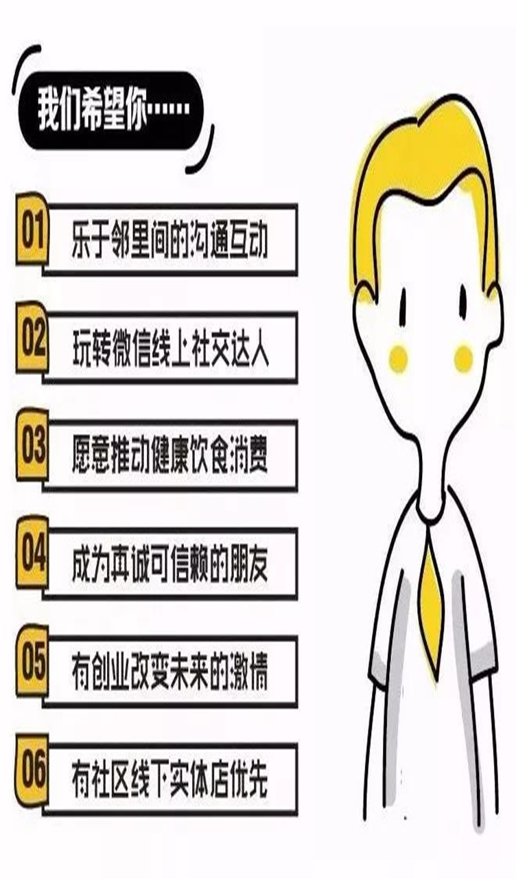 3_副本.jpg