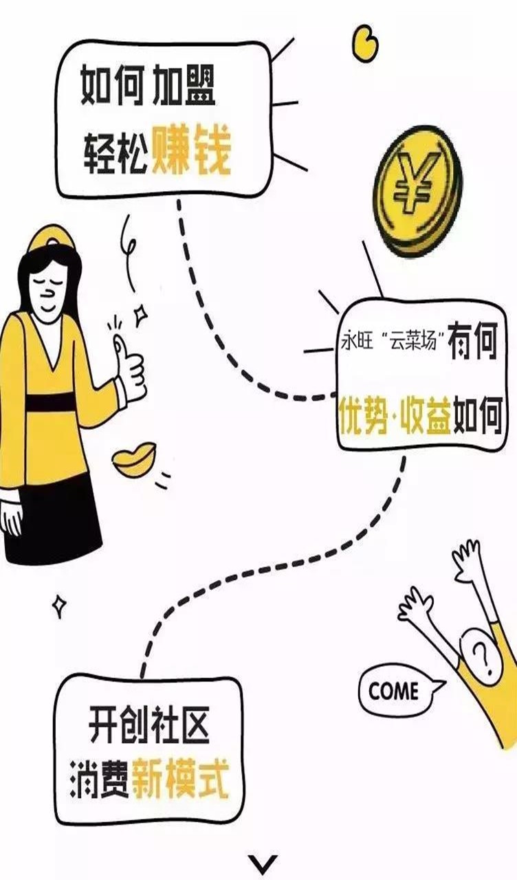 4_副本.jpg