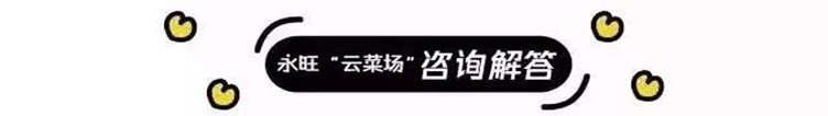 6_副本.jpg