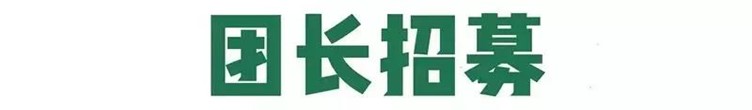 12_副本.jpg