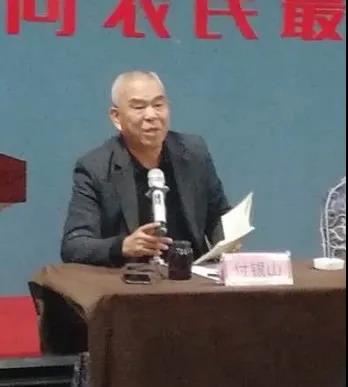 微信图片_20200317102034.jpg