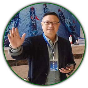 图片11.png