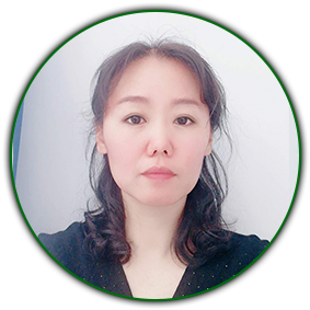 图片19.png