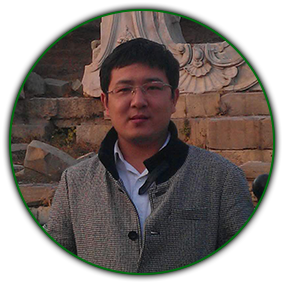 图片23.png