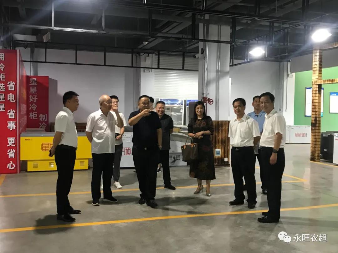 微信图片_20200827090821.jpg