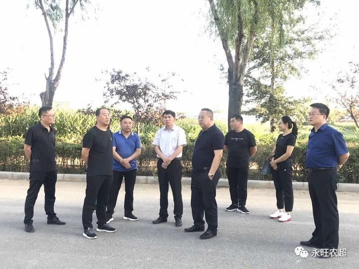微信图片_20200829154056.jpg