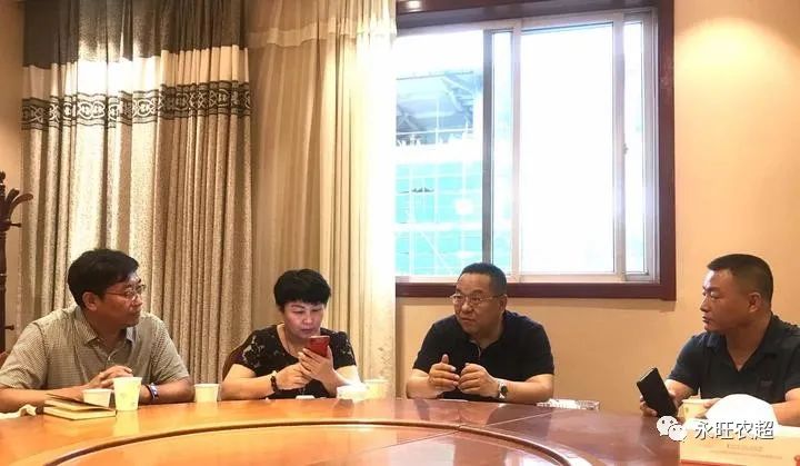 微信图片_20200829154114.jpg