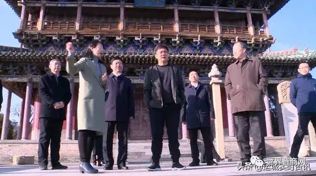 微信图片_20200829163642.jpg
