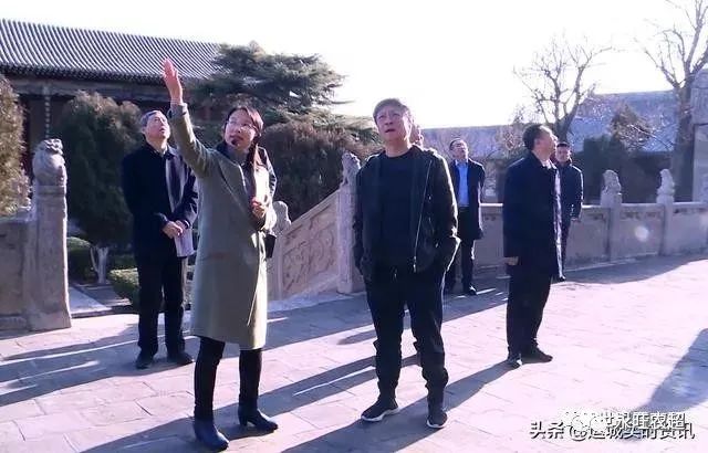 微信图片_20200829163645.jpg