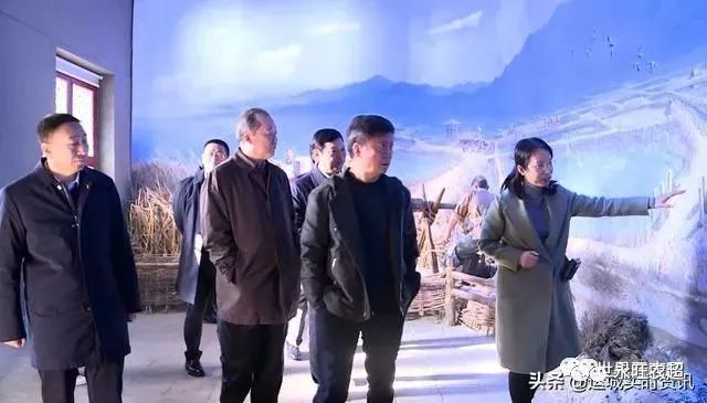 微信图片_20200829163650.jpg