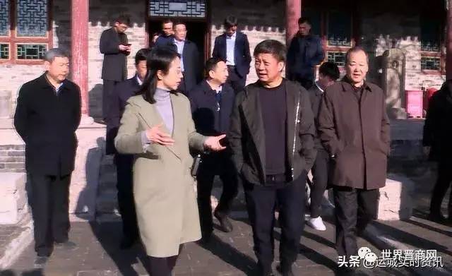 微信图片_20200829163653.jpg