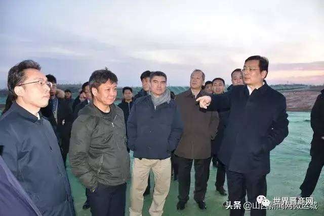微信图片_20200829163656.jpg