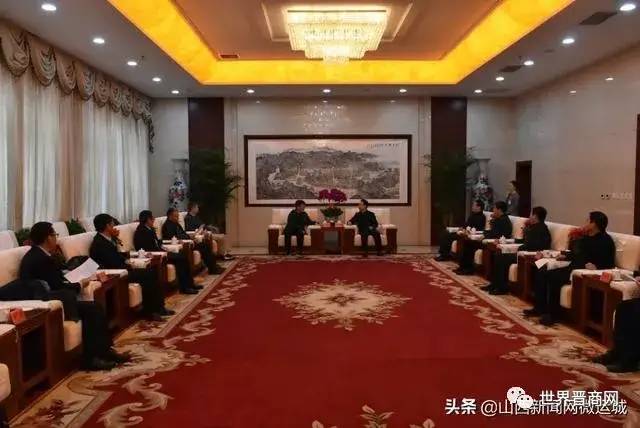 微信图片_20200829163701.jpg