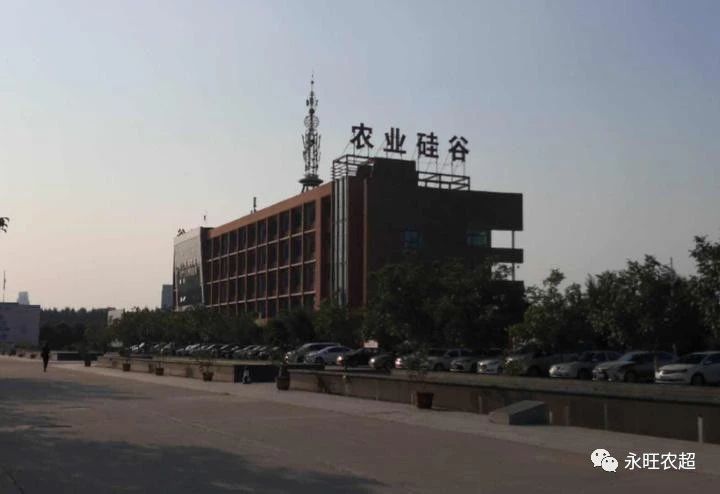 微信图片_20200912171936.jpg
