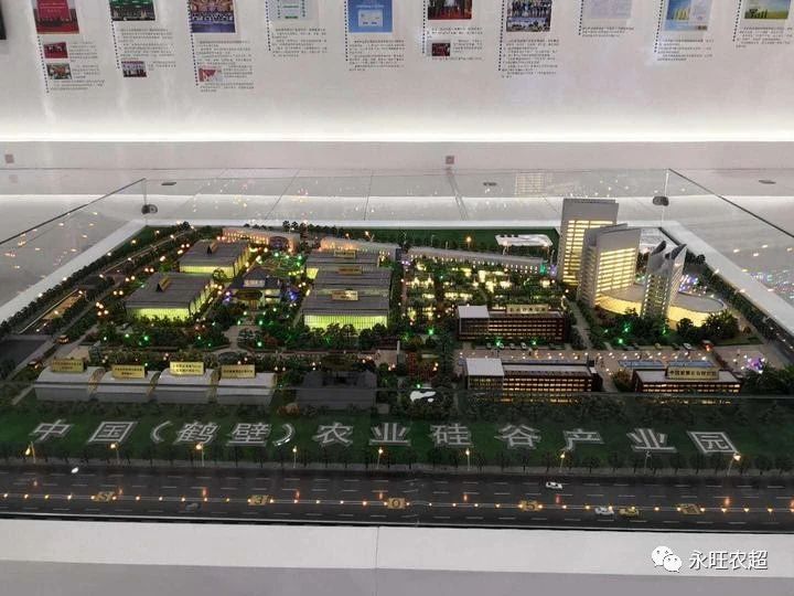 微信图片_20200912171946.jpg