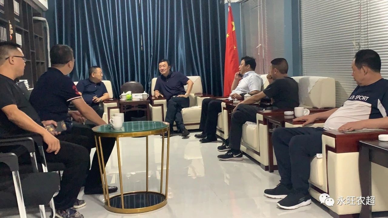 微信图片_20200912172735.jpg