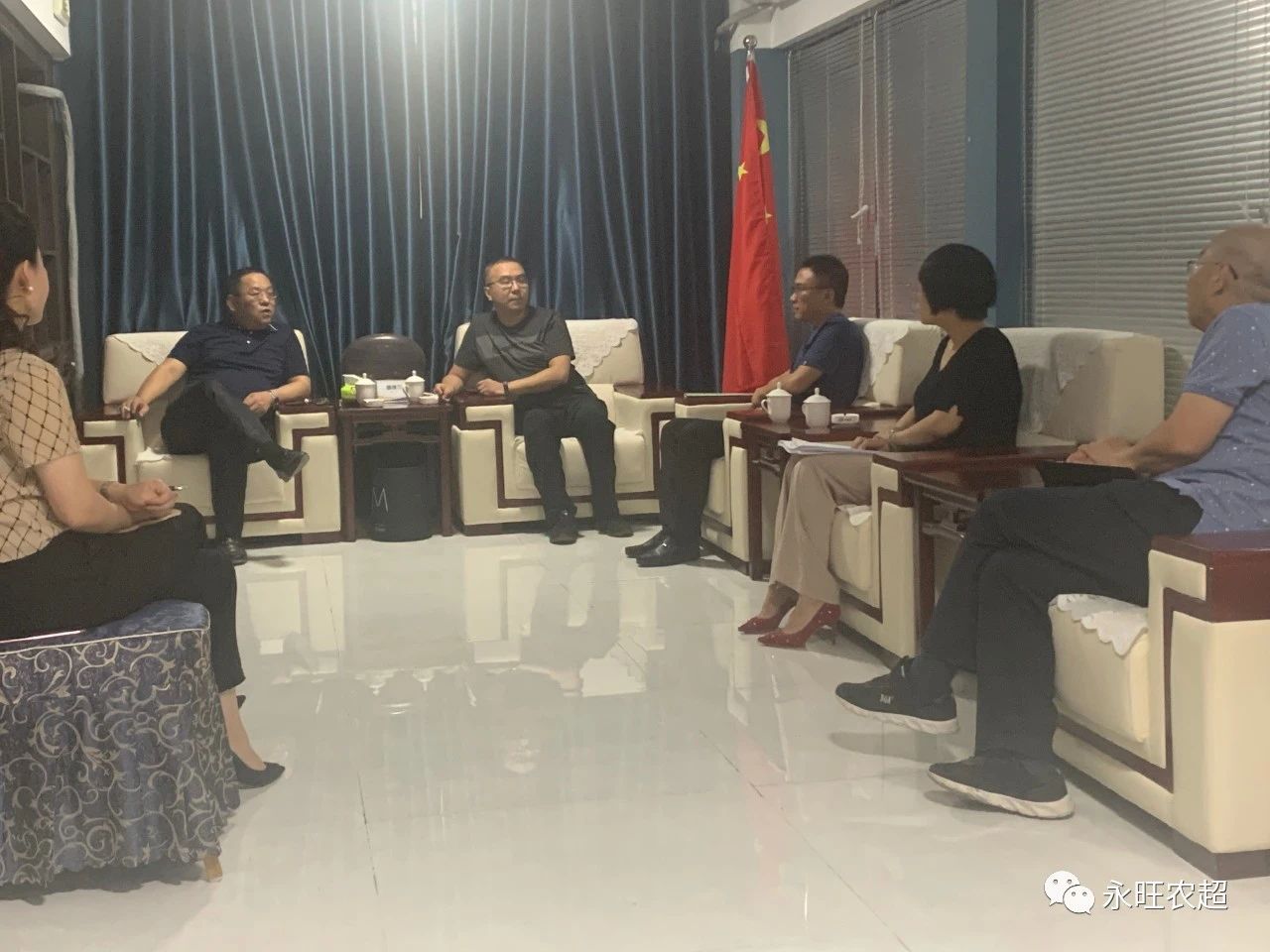 微信图片_20200912173245.jpg
