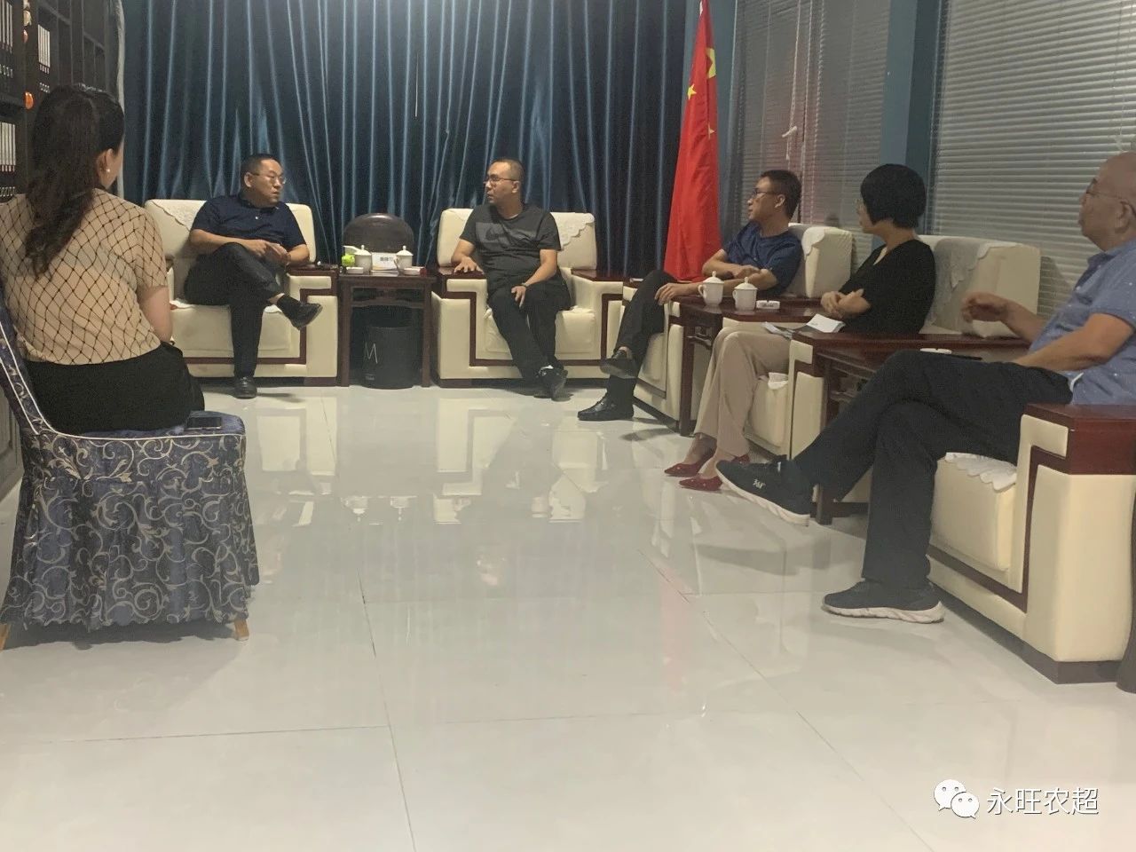 微信图片_20200912173259.jpg