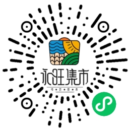 云菜场小程序二维码.jpg