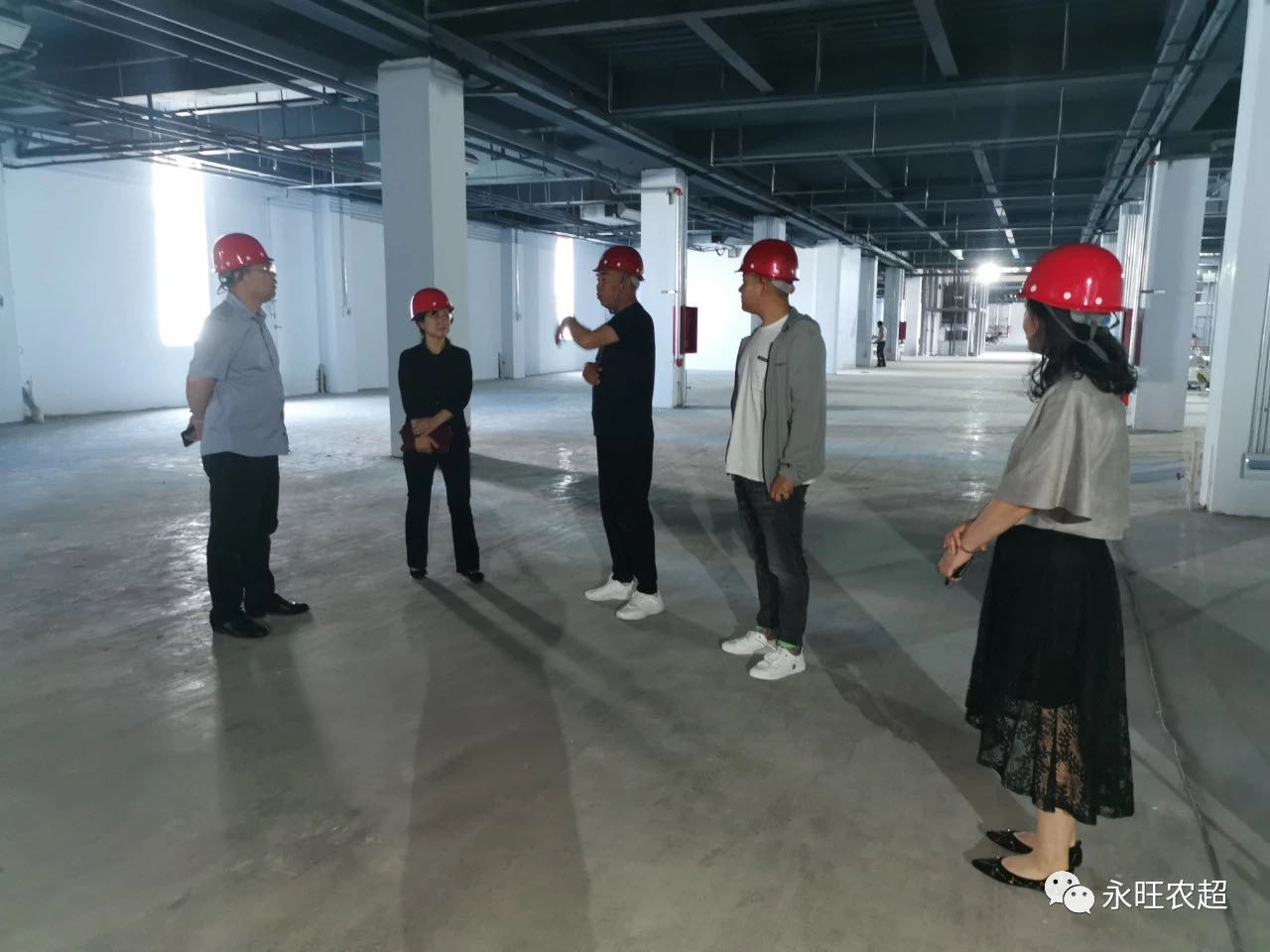 微信图片_20201015094939.jpg