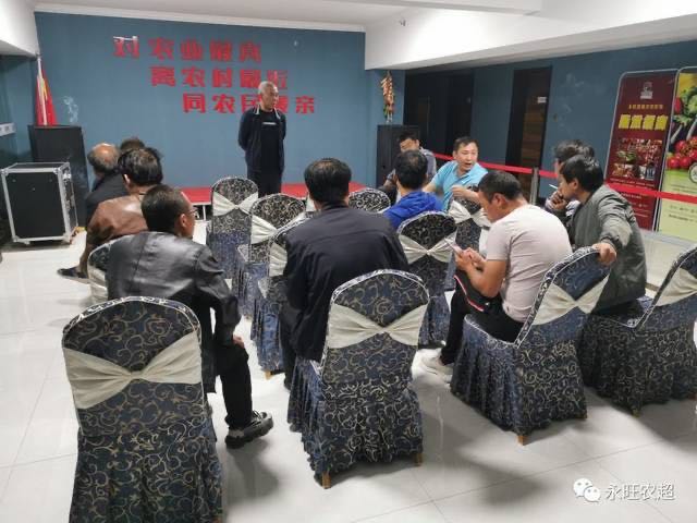 微信图片_20201015095353.jpg