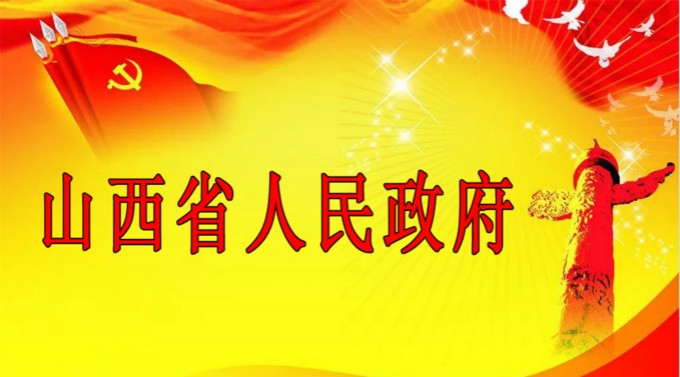 88888_meitu_1.jpg