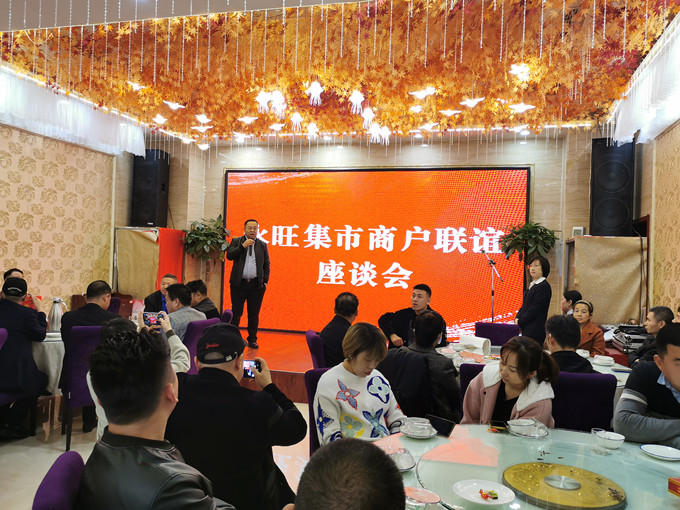 马总7_副本.jpg