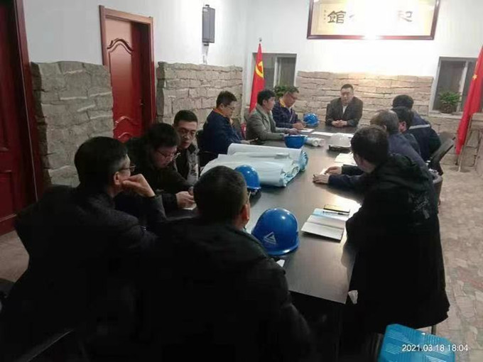 微信图片_20210323092425_副本.jpg