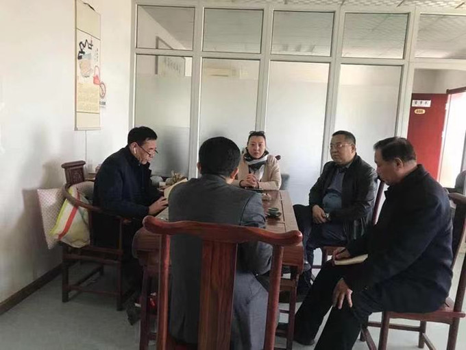 微信图片_20210323092430_副本.jpg