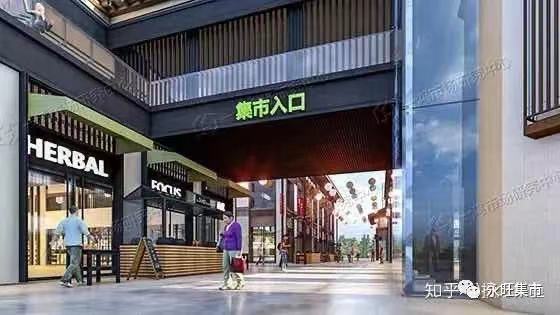 微信图片_20210430155439.jpg