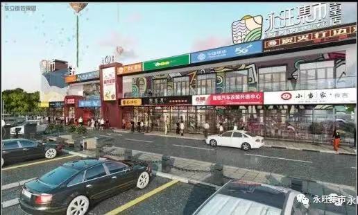 微信图片_20210430155455.jpg
