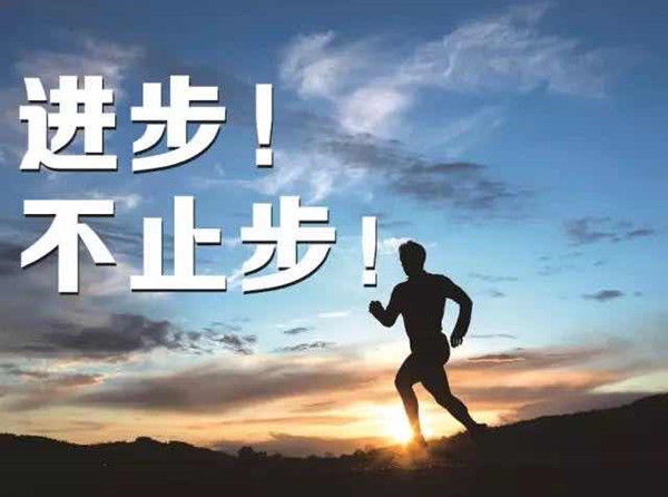 1622165303635806.jpg 10_副本.jpg