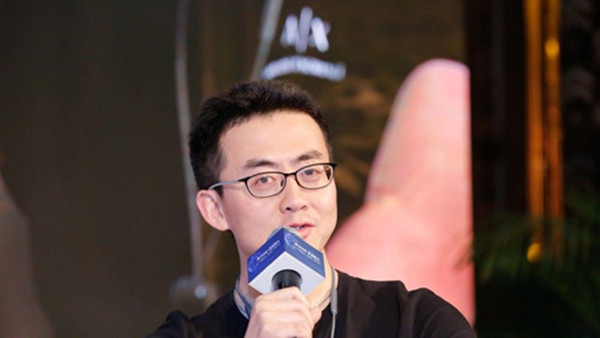 1623137946211899.jpg src=http___img2.ctoutiao.com_uploads_2017_09_20_09cfd9ed45ae9dbf6fcf88f75096e710.jpg&refer=http___img2.ctoutiao_副本_副本.jpg