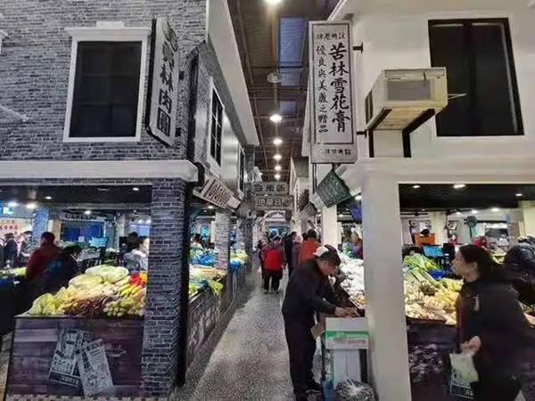 图片1_副本.png