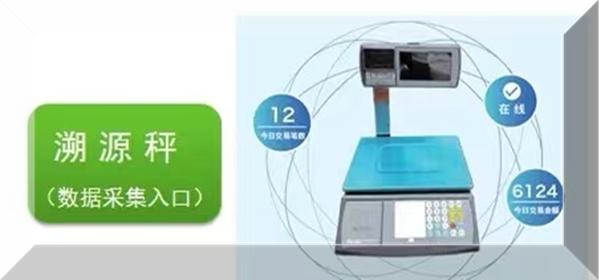图片5_副本.png