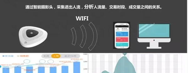 图片6_副本.png