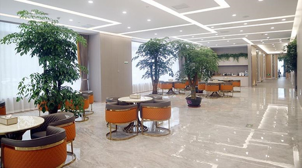 src=http___www.fuecn.com_uploads_2019_07_091426457128.jpg&refer=http___www.fuecn_副本.jpg