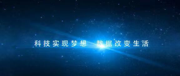图片7_副本.png